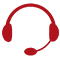 Fs_aboutus-icon04.png