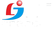 驗(yàn)廠(chǎng)認(rèn)證輔導(dǎo)咨詢(xún)