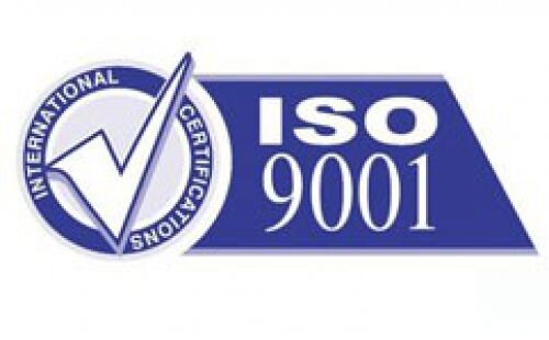 1551858431.jpg 1551858431.jpg
