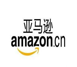 歐美企業(yè)的驗(yàn)廠(chǎng)分類(lèi)及方法