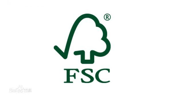 FSC認(rèn)證和PEFC認(rèn)證的區(qū)別