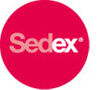 sedex認證