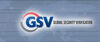 GSV認證