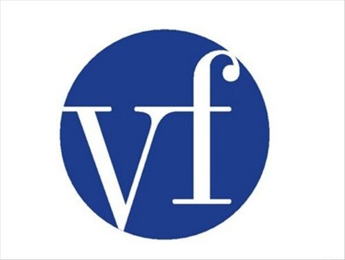 走入VF驗(yàn)廠(chǎng)