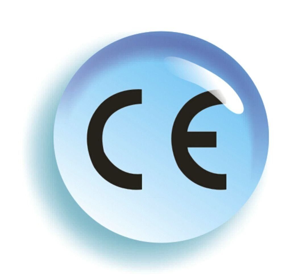 CE認證是什么？怎么辦理CE認證