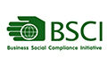 2021年BSCI最新更新通知 2021年BSCI最新更新通知