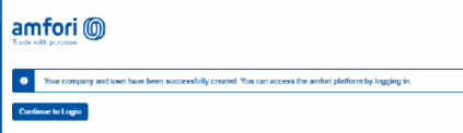 4..png