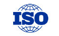 ISO45001和ohsas18001職業(yè)健康監(jiān)護(hù)檔案的建立與管理