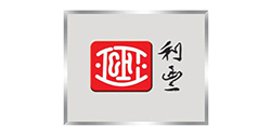 利豐驗(yàn)廠勞動用工部分介紹