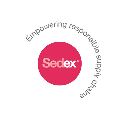 SEDEX（SMETA）驗廠/認(rèn)證