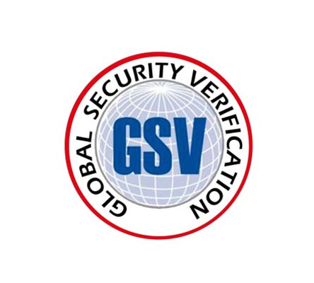 GSV驗(yàn)廠