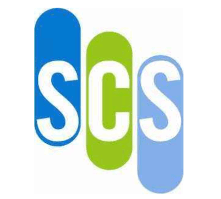 SCS驗(yàn)廠