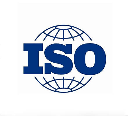 ISO22301業(yè)務連續(xù)性認證