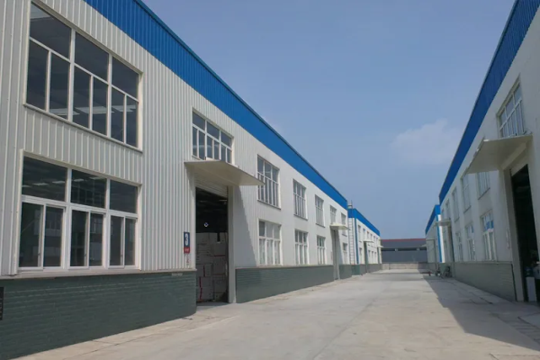 恭喜廣州市**印刷有限公司通過FSC年審