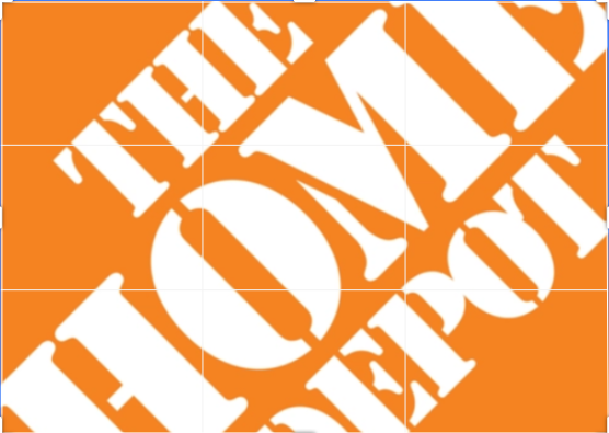 image.png image.png
