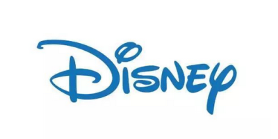 Disney驗(yàn)廠立標(biāo).png Disney驗(yàn)廠立標(biāo).png