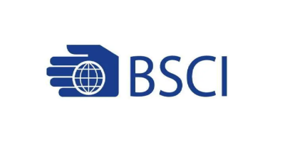 BSCI驗(yàn)廠有什么要求呢?