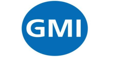 GMI認證.jpg