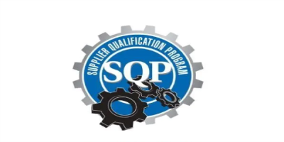SQP驗廠的準備思路是怎樣的？