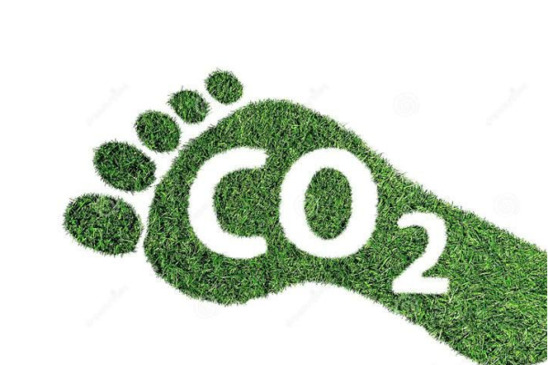 ISO14064認(rèn)證1.jpg