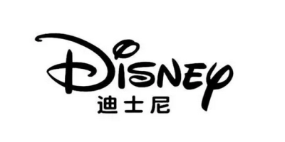 怎么申請(qǐng)F(tuán)AMA證書(shū)?