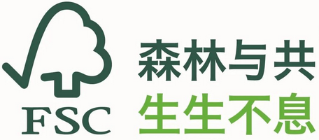 FSC木材認(rèn)證、森林認(rèn)證需要多少費(fèi)用？