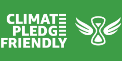 如何準(zhǔn)備Climate Pledge Friendly認(rèn)證材料？
