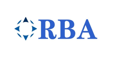 RBA認(rèn)證-立標(biāo).jpg