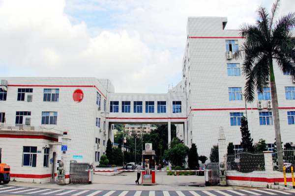 1010立標(biāo).jpg
