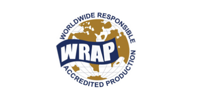 WRAP認證等級是怎樣的？