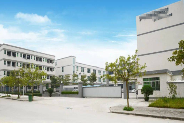 江西佳禾電聲科技有限公司-立標(biāo).jpg