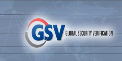 GSV驗廠是什么?