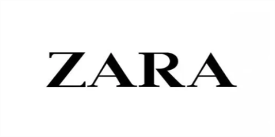 ZARA驗廠.jpg ZARA驗廠.jpg