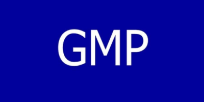 gmp認(rèn)證證書有效期是幾年