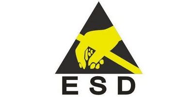通過ESD認(rèn)證有啥用？