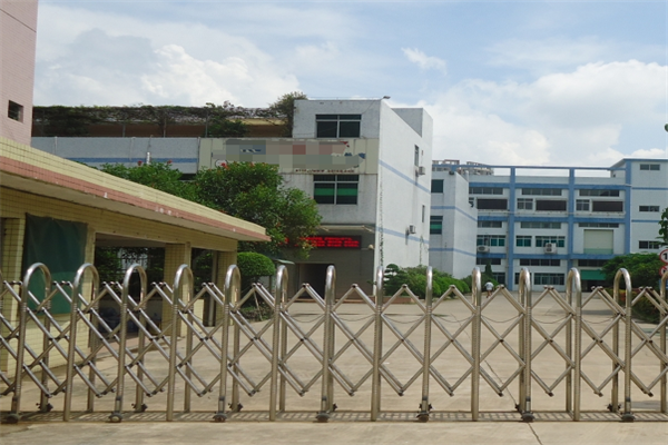 立標(biāo)1202.jpg