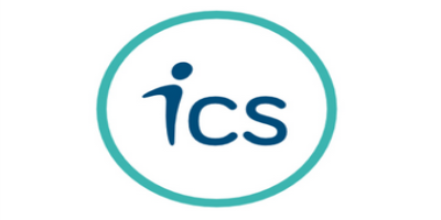 ICS驗廠行為準(zhǔn)則是什么？