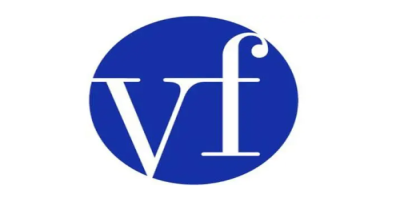 vF驗廠.jpg vF驗廠.jpg