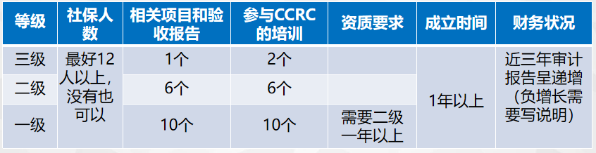 微信圖片_20240222110739.png 微信圖片_20240222110739.png