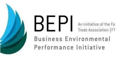 BEPI驗廠.jpg