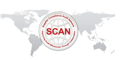SCAN反恐驗廠驗什么？