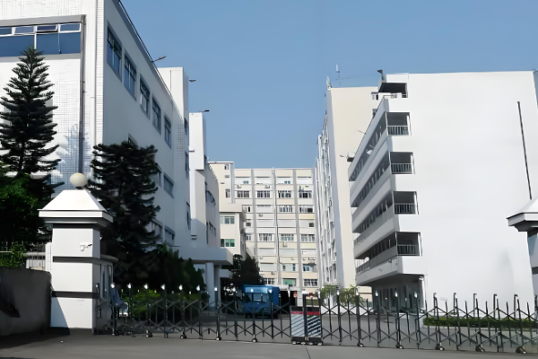 恭喜東惠州市**實(shí)業(yè)有限公司通過(guò)亞馬遜氣候友好認(rèn)證