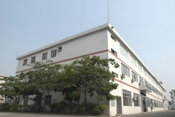 恭喜**紙品(深圳)有限公司通過(guò)ISO14001年審