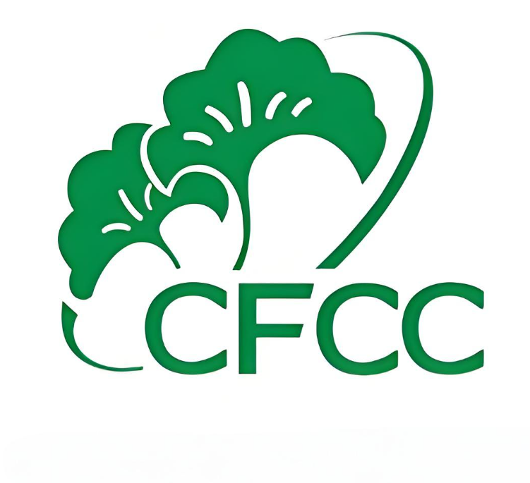 CFCC認(rèn)證（森林認(rèn)證體系認(rèn)可計(jì)劃）