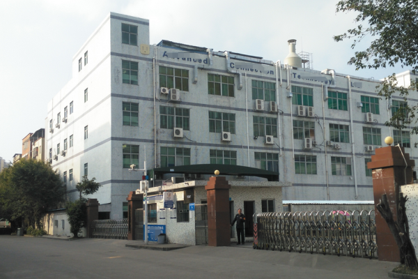 1720062137488.jpg