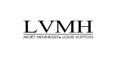 LVMH驗廠等級劃分？