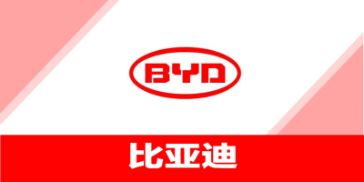BYD比亞迪驗廠資料：供應商質(zhì)量體系審核清單！