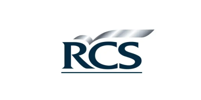 RCS驗廠 - 副本.jpg RCS驗廠 - 副本.jpg