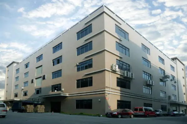1720062658779.jpg