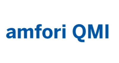 QMI驗(yàn)廠是什么？